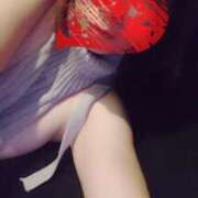 ヒメ日記 2025/08/26 20:34 投稿 るあ バッドカンパニー水戸