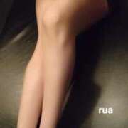 ヒメ日記 2025/08/27 18:51 投稿 るあ バッドカンパニー水戸