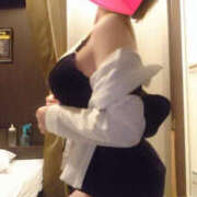 ヒメ日記 2025/08/28 12:33 投稿 るあ バッドカンパニー水戸