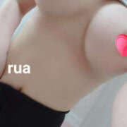 ヒメ日記 2025/08/29 19:38 投稿 るあ バッドカンパニー水戸