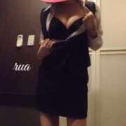 ヒメ日記 2025/09/05 13:58 投稿 るあ バッドカンパニー水戸