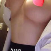 ヒメ日記 2025/09/06 21:23 投稿 るあ バッドカンパニー水戸