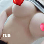 ヒメ日記 2025/09/07 12:02 投稿 るあ バッドカンパニー水戸