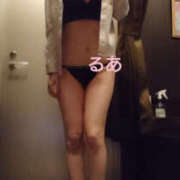 ヒメ日記 2025/09/08 19:34 投稿 るあ バッドカンパニー水戸