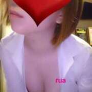 ヒメ日記 2025/09/08 21:38 投稿 るあ バッドカンパニー水戸