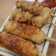 ヒメ日記 2025/09/12 22:28 投稿 るあ バッドカンパニー水戸