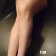 ヒメ日記 2025/09/13 19:37 投稿 るあ バッドカンパニー水戸