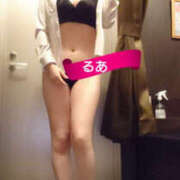 ヒメ日記 2025/09/14 22:01 投稿 るあ バッドカンパニー水戸