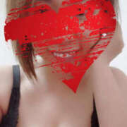 ヒメ日記 2025/09/15 14:37 投稿 るあ バッドカンパニー水戸