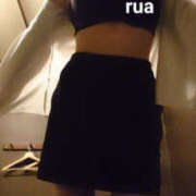 ヒメ日記 2025/09/16 11:42 投稿 るあ バッドカンパニー水戸