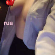 ヒメ日記 2025/09/17 11:40 投稿 るあ バッドカンパニー水戸