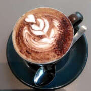 ヒメ日記 2025/09/22 21:35 投稿 るあ バッドカンパニー水戸