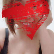 ヒメ日記 2025/09/26 12:28 投稿 るあ バッドカンパニー水戸