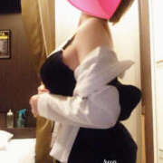 ヒメ日記 2025/09/26 14:56 投稿 るあ バッドカンパニー水戸