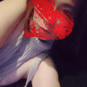 ヒメ日記 2025/09/27 12:41 投稿 るあ バッドカンパニー水戸