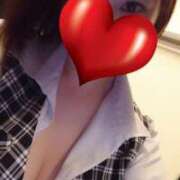 ヒメ日記 2025/10/04 07:04 投稿 るあ バッドカンパニー水戸