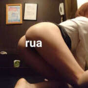 ヒメ日記 2025/10/04 18:53 投稿 るあ バッドカンパニー水戸