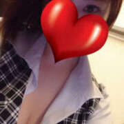 ヒメ日記 2025/10/10 21:23 投稿 るあ バッドカンパニー水戸