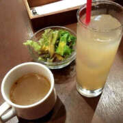 ヒメ日記 2025/10/16 23:26 投稿 るあ バッドカンパニー水戸