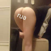 ヒメ日記 2025/10/19 22:19 投稿 るあ バッドカンパニー水戸