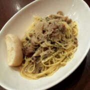 ヒメ日記 2025/10/20 21:00 投稿 るあ バッドカンパニー水戸