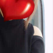 ヒメ日記 2025/10/27 23:25 投稿 るあ バッドカンパニー水戸