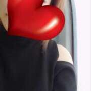 ヒメ日記 2025/11/01 10:55 投稿 るあ バッドカンパニー水戸