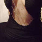 ヒメ日記 2025/11/02 12:12 投稿 るあ バッドカンパニー水戸