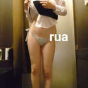 ヒメ日記 2025/11/02 15:20 投稿 るあ バッドカンパニー水戸