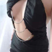 ヒメ日記 2025/11/05 09:17 投稿 るあ バッドカンパニー水戸