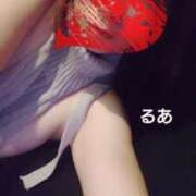 ヒメ日記 2025/11/11 13:31 投稿 るあ バッドカンパニー水戸