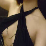 ヒメ日記 2025/11/11 21:39 投稿 るあ バッドカンパニー水戸