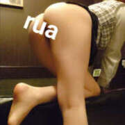 ヒメ日記 2025/11/23 14:08 投稿 るあ バッドカンパニー水戸