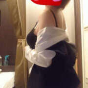 ヒメ日記 2025/11/24 10:09 投稿 るあ バッドカンパニー水戸