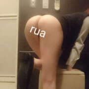 ヒメ日記 2025/11/29 21:15 投稿 るあ バッドカンパニー水戸