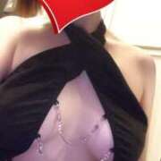 ヒメ日記 2025/11/30 12:44 投稿 るあ バッドカンパニー水戸