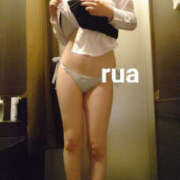 るあ 逆夜這いの言葉責めについて…♪ バッドカンパニー水戸