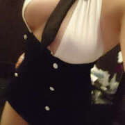 ヒメ日記 2025/12/07 09:14 投稿 るあ バッドカンパニー水戸