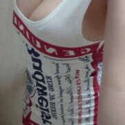 ヒメ日記 2025/12/10 18:06 投稿 るあ バッドカンパニー水戸