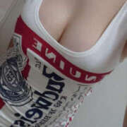 ヒメ日記 2025/12/12 15:45 投稿 るあ バッドカンパニー水戸