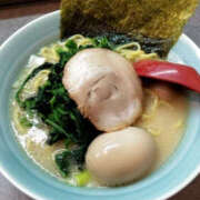 ヒメ日記 2025/12/14 11:45 投稿 るあ バッドカンパニー水戸