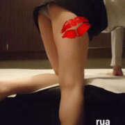 ヒメ日記 2025/12/14 19:18 投稿 るあ バッドカンパニー水戸