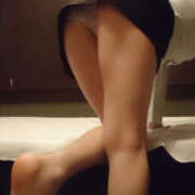 ヒメ日記 2025/12/16 16:49 投稿 るあ バッドカンパニー水戸