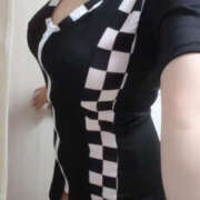 ヒメ日記 2025/12/17 10:31 投稿 るあ バッドカンパニー水戸