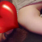 ヒメ日記 2025/12/22 21:39 投稿 るあ バッドカンパニー水戸