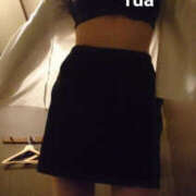 ヒメ日記 2025/12/23 13:09 投稿 るあ バッドカンパニー水戸