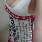 ヒメ日記 2025/12/23 17:48 投稿 るあ バッドカンパニー水戸