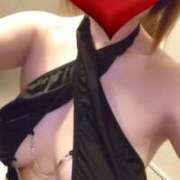 ヒメ日記 2025/12/25 09:35 投稿 るあ バッドカンパニー水戸