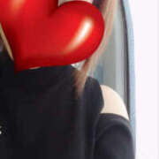 ヒメ日記 2025/12/25 14:50 投稿 るあ バッドカンパニー水戸