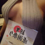 ヒメ日記 2025/12/25 21:38 投稿 るあ バッドカンパニー水戸